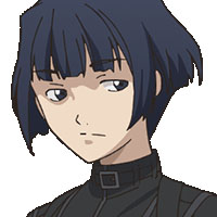 profile_Comicron