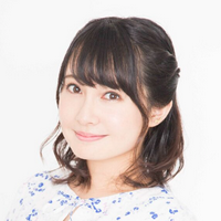 Chinami Hashimoto MBTI Personality Type image