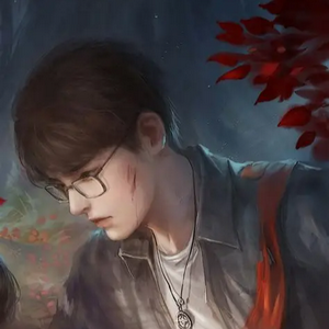 profile_Shen Moqing