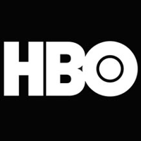 HBO نوع شخصية MBTI image