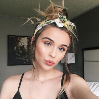 profile_Acacia Brinley Kersey (acaciacutie)