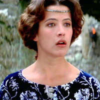 profile_Princess Isabella of France