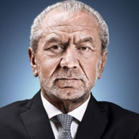 Alan Sugar (Lord Sugar) نوع شخصية MBTI image