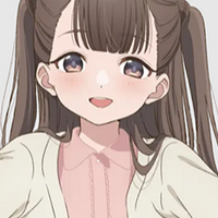 profile_Mio Tokinoya