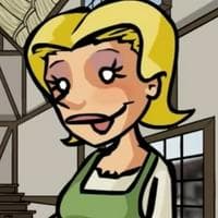 profile_Peggy Dimp