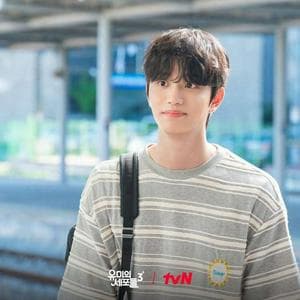 profile_Shin Soon Rok