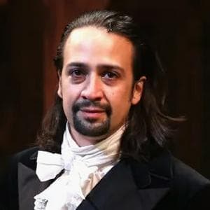 profile_Alexander Hamilton