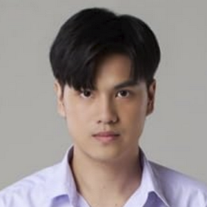 profile_Guy