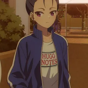 profile_Aiko