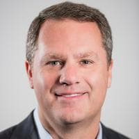profile_Doug McMillon
