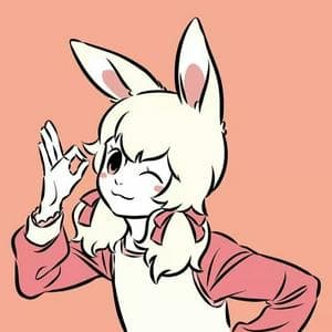 profile_Xiaoyu