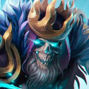 profile_Corvus