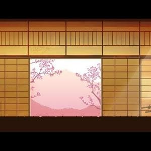 profile_The Training Room
