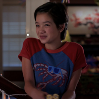 profile_Andi Mack