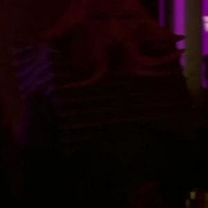 profile_Ren-Quarr