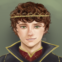 profile_Jaron
