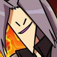 profile_Sephiroth