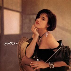 profile_Martika - I Feel the Earth Move