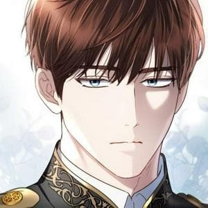 Aegir MBTI Personality Type image