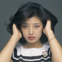 Momoe Yamaguchi MBTI Personality Type image