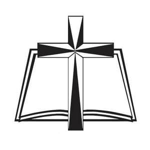 STA MBTI Personality Type image