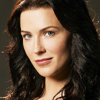 profile_Kahlan Amnell