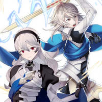 profile_Corrin