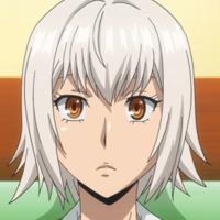 profile_Hitomi Uzaki