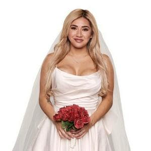 profile_Awhina (Season 12)