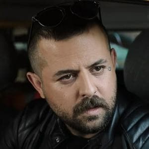 profile_peyman