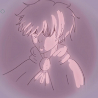 profile_Arden Von Augustan