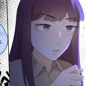 profile_Nana