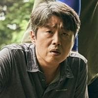profile_Ji-Man