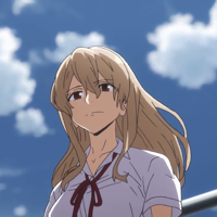 profile_Clair Aoki