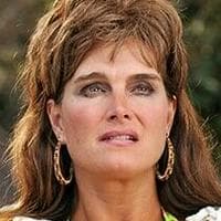 profile_Rita Glossner