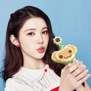 profile_A-na (Hearts2Hearts)