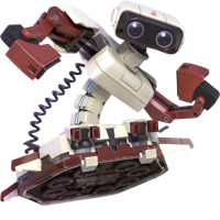 profile_R.O.B.