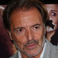 profile_Armand Assante