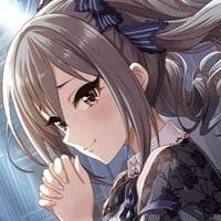 Ranko Kanzaki tipo di personalità MBTI image