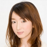 Kaori Mizuhashi tipo di personalità MBTI image
