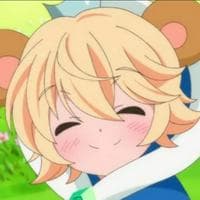 profile_Milne Yurigasaki
