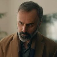 profile_Dilaver
