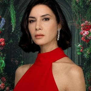 profile_Menekşe