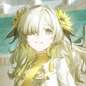 profile_Isekaijoucho (ヰ世界情緒)
