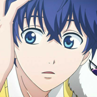 profile_Hanae Ashiya