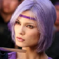 profile_Ayane