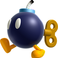 profile_Bob-Omb