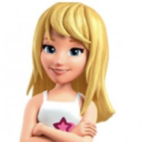 profile_Stephanie