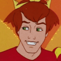 profile_Cornelius