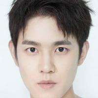 profile_Yu Yi Jie(Jerry Yu)